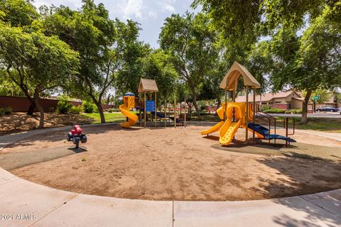 2265 S Labelle --, Mesa, AZ 85209 photo 30