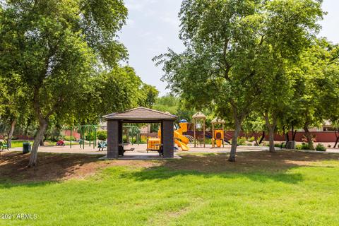 2265 S Labelle --, Mesa, AZ 85209 photo 34
