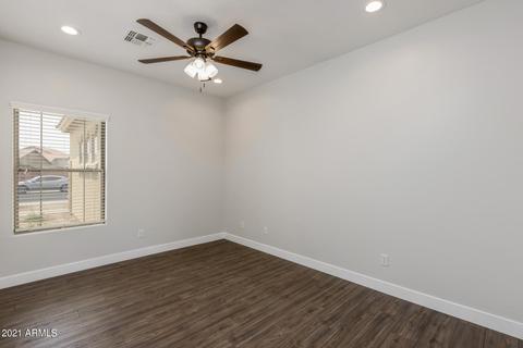 2265 S Labelle --, Mesa, AZ 85209 photo 19