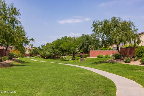 2265 S Labelle --, Mesa, AZ 85209 photo 31