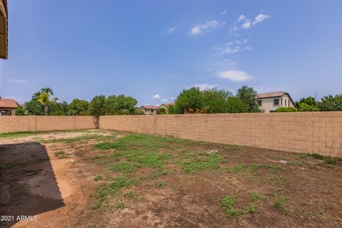 2265 S Labelle --, Mesa, AZ 85209 photo 25