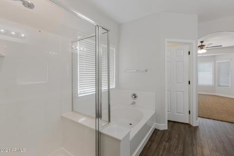 2265 S Labelle --, Mesa, AZ 85209 photo 16