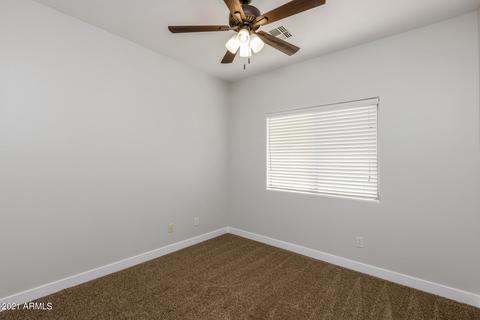 2265 S Labelle --, Mesa, AZ 85209 photo 22