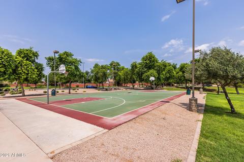 2265 S Labelle --, Mesa, AZ 85209 photo 33