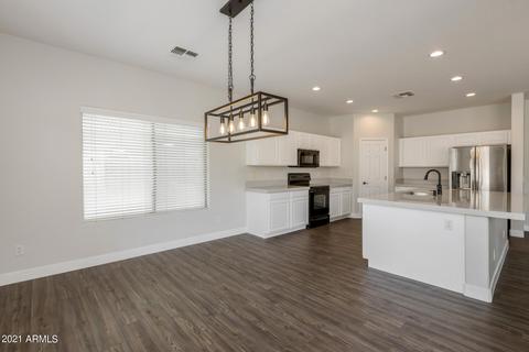 2265 S Labelle --, Mesa, AZ 85209 photo 12