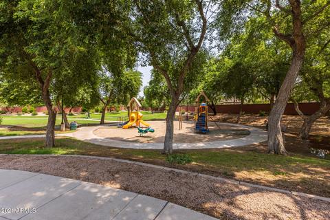 2265 S Labelle --, Mesa, AZ 85209 photo 28