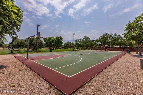 2265 S Labelle --, Mesa, AZ 85209 photo 32