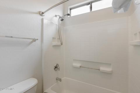 2265 S Labelle --, Mesa, AZ 85209 photo 21