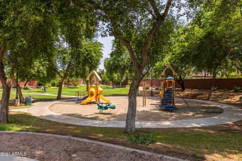 2265 S Labelle --, Mesa, AZ 85209 photo 29