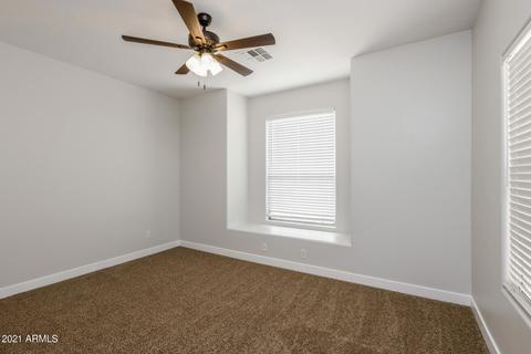 2265 S Labelle --, Mesa, AZ 85209 photo 23