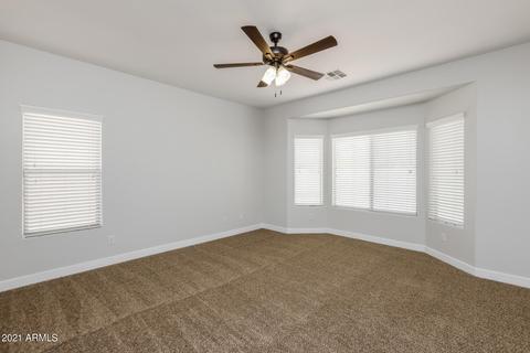 2265 S Labelle --, Mesa, AZ 85209 photo 13