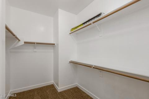 2265 S Labelle --, Mesa, AZ 85209 photo 17