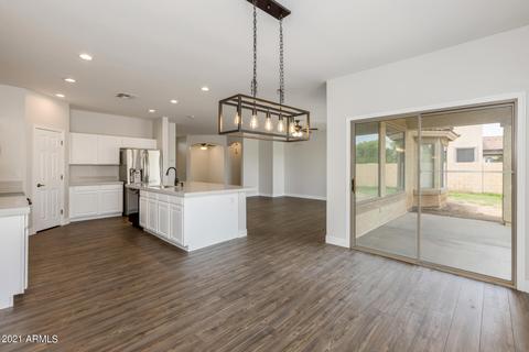 2265 S Labelle --, Mesa, AZ 85209 photo 11