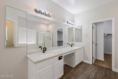 2265 S Labelle --, Mesa, AZ 85209 photo 15