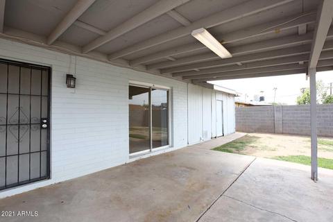 5748 N 38th Dr, Phoenix, AZ 85019 photo 16