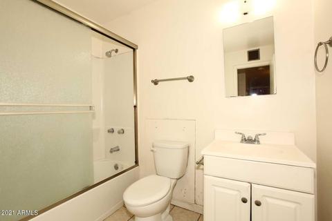 5748 N 38th Dr, Phoenix, AZ 85019 photo 23
