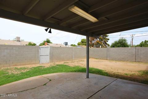 5748 N 38th Dr, Phoenix, AZ 85019 photo 29