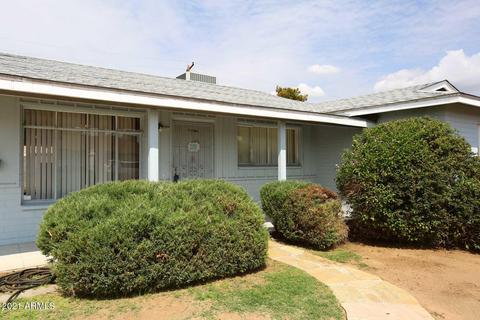 5748 N 38th Dr, Phoenix, AZ 85019 photo 3