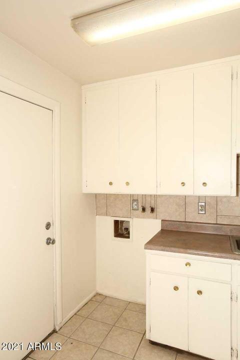 5748 N 38th Dr, Phoenix, AZ 85019 photo 14
