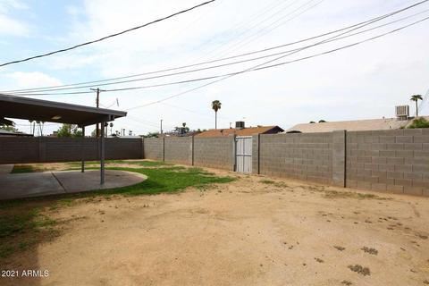 5748 N 38th Dr, Phoenix, AZ 85019 photo 28