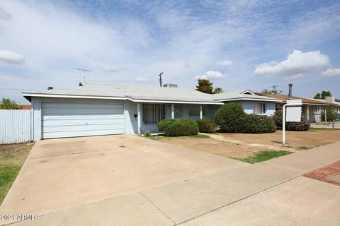 5748 N 38th Dr, Phoenix, AZ 85019 photo 2