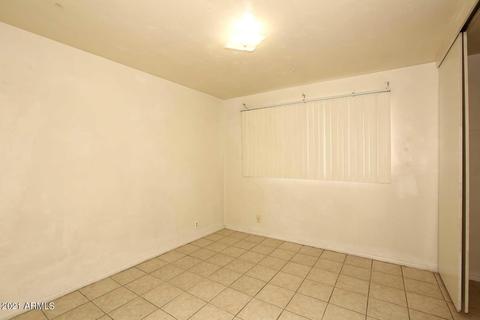 5748 N 38th Dr, Phoenix, AZ 85019 photo 22