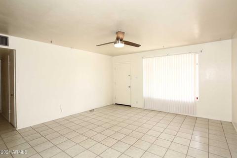 5748 N 38th Dr, Phoenix, AZ 85019 photo 6