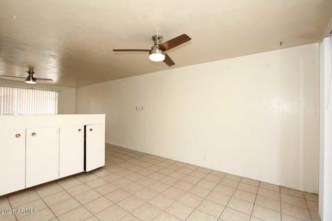 5748 N 38th Dr, Phoenix, AZ 85019 photo 10