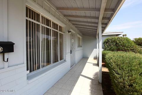 5748 N 38th Dr, Phoenix, AZ 85019 photo 4