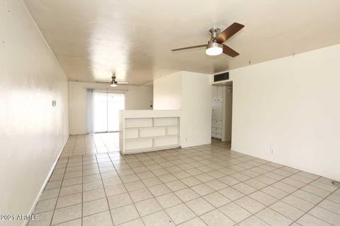 5748 N 38th Dr, Phoenix, AZ 85019 photo 5