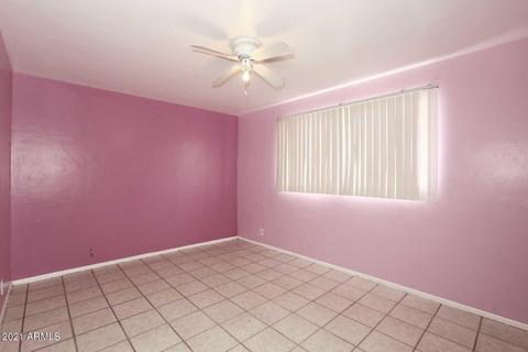 5748 N 38th Dr, Phoenix, AZ 85019 photo 21