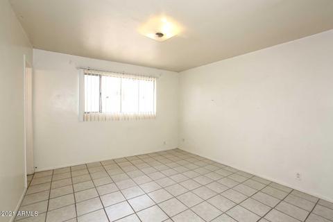 5748 N 38th Dr, Phoenix, AZ 85019 photo 18