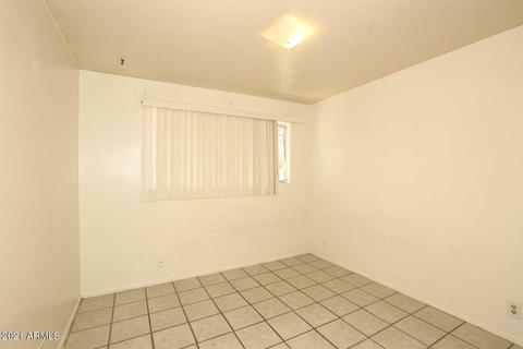 5748 N 38th Dr, Phoenix, AZ 85019 photo 20