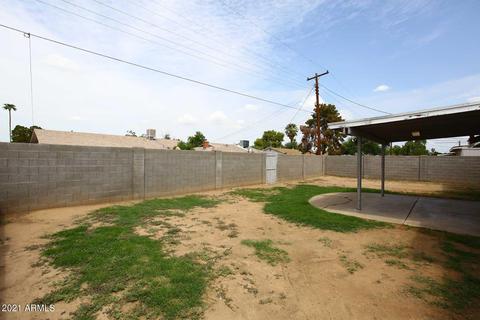 5748 N 38th Dr, Phoenix, AZ 85019 photo 27