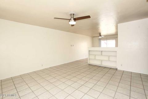 5748 N 38th Dr, Phoenix, AZ 85019 photo 7