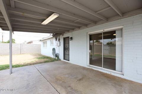 5748 N 38th Dr, Phoenix, AZ 85019 photo 15
