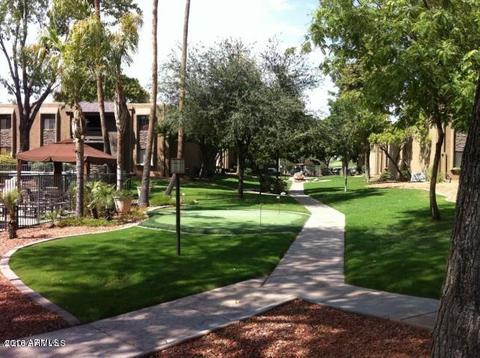 3825 E Camelback Rd #208, Phoenix, AZ 85018 photo 14