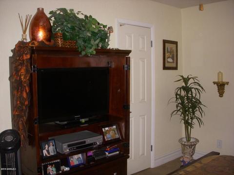 3825 E Camelback Rd #208, Phoenix, AZ 85018 photo 11