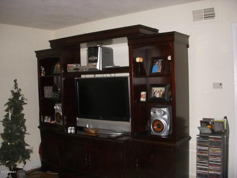 3825 E Camelback Rd #208, Phoenix, AZ 85018 photo 5