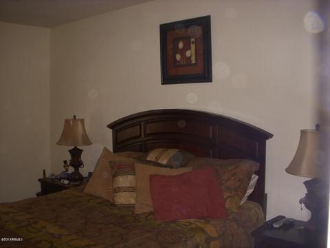 3825 E Camelback Rd #208, Phoenix, AZ 85018 photo 12