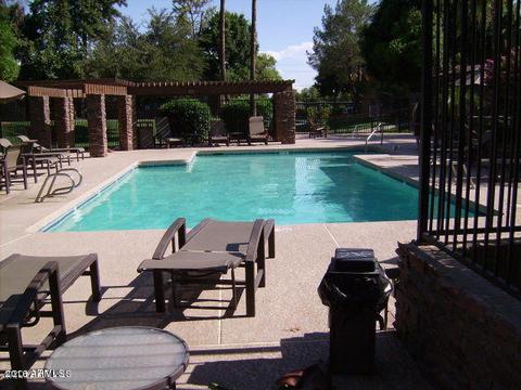 3825 E Camelback Rd #208, Phoenix, AZ 85018 photo 15