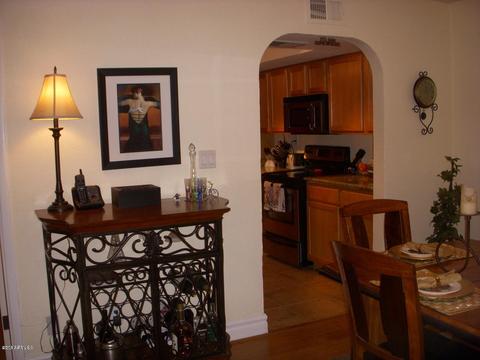 3825 E Camelback Rd #208, Phoenix, AZ 85018 photo 3