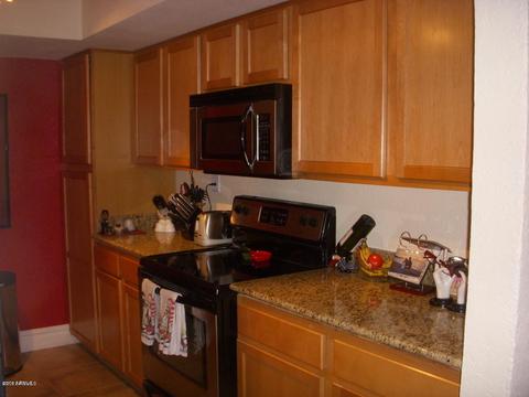 3825 E Camelback Rd #208, Phoenix, AZ 85018 photo 7