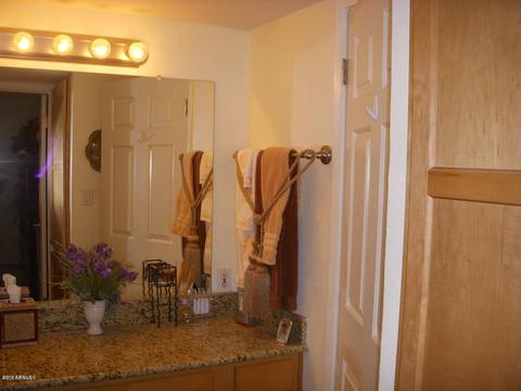 3825 E Camelback Rd #208, Phoenix, AZ 85018 photo 10