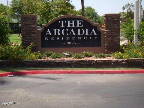 3825 E Camelback Rd #208, Phoenix, AZ 85018 photo 1
