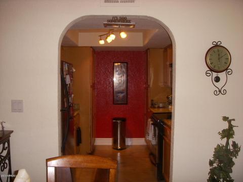 3825 E Camelback Rd #208, Phoenix, AZ 85018 photo 6