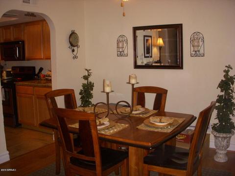 3825 E Camelback Rd #208, Phoenix, AZ 85018 photo 9