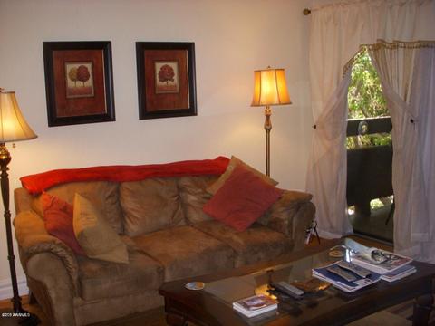 3825 E Camelback Rd #208, Phoenix, AZ 85018 photo 2