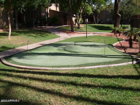 3825 E Camelback Rd #208, Phoenix, AZ 85018 photo 16