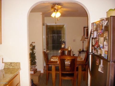 3825 E Camelback Rd #208, Phoenix, AZ 85018 photo 8